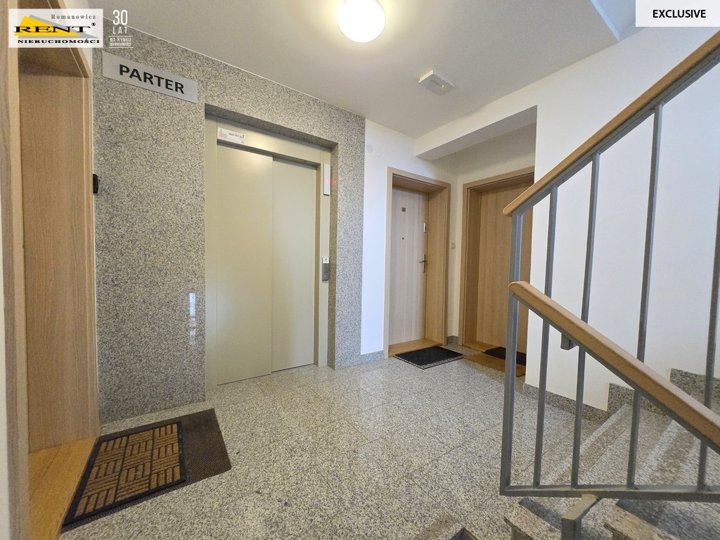 Apartament z balkonem, klimatyzacja, blisko plaży (15)