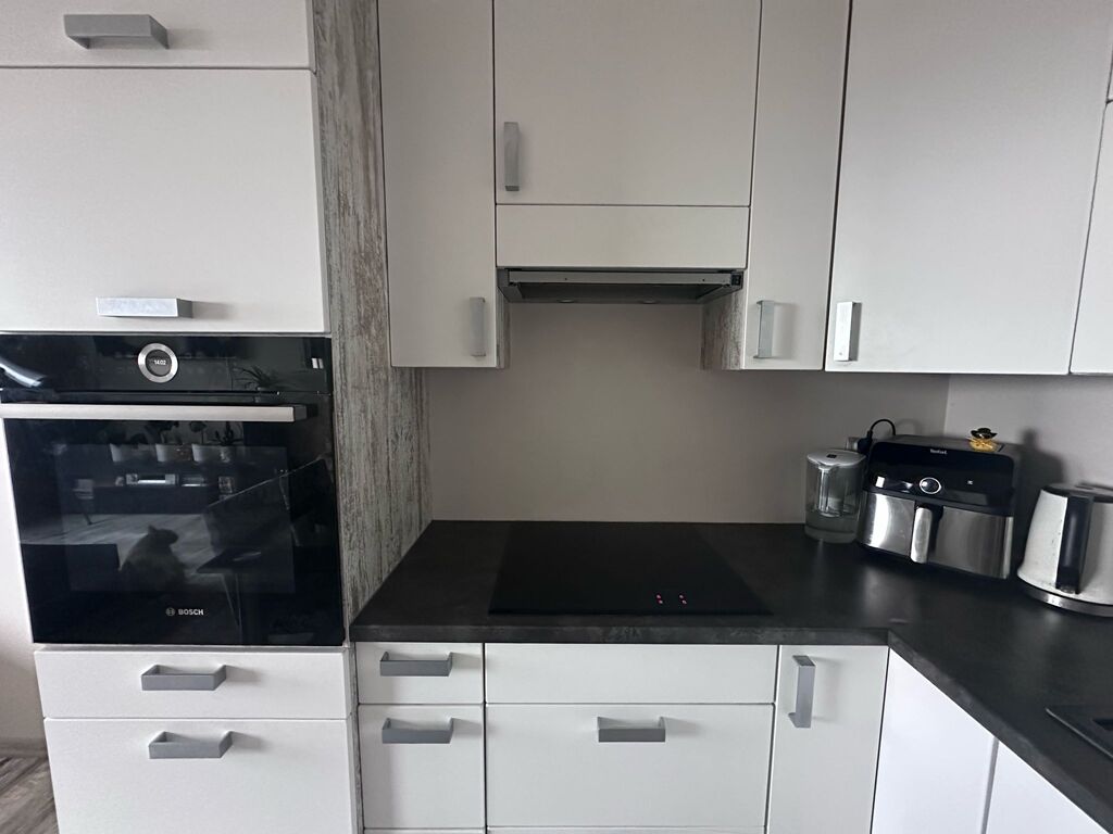 NOWOCZESNE MIESZKANIE 3 POK W NISKIM BLOKU Z WINDĄ (3)