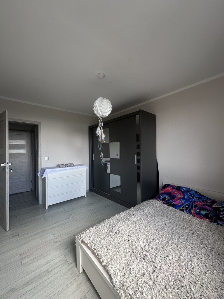 NOWOCZESNE MIESZKANIE 3 POK W NISKIM BLOKU Z WINDĄ (5)