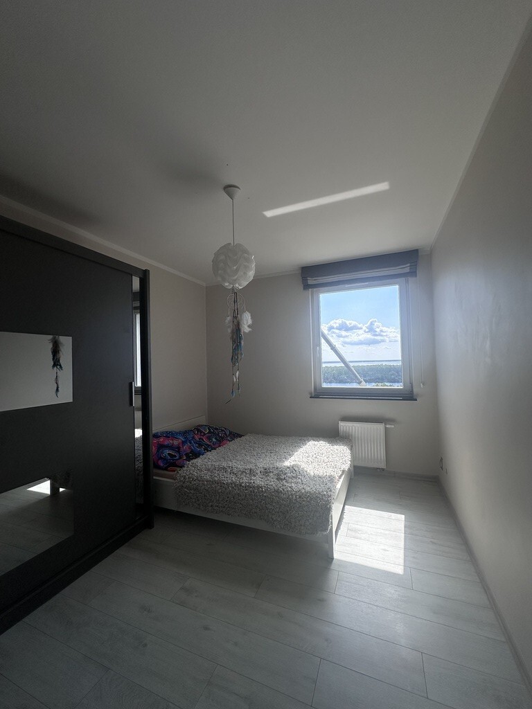 NOWOCZESNE MIESZKANIE 3 POK W NISKIM BLOKU Z WINDĄ (6)