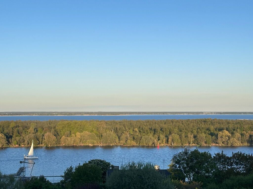 NOWOCZESNE MIESZKANIE 3 POK W NISKIM BLOKU Z WINDĄ (14)