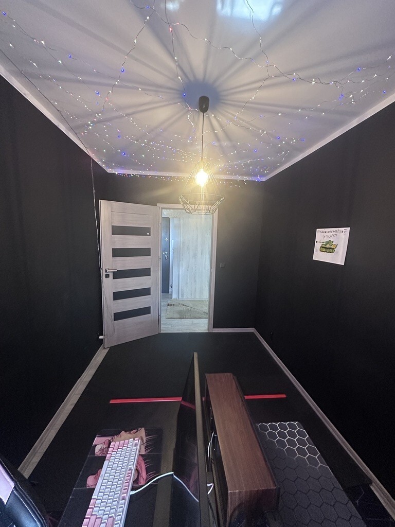 NOWOCZESNE MIESZKANIE 3 POK W NISKIM BLOKU Z WINDĄ (7)