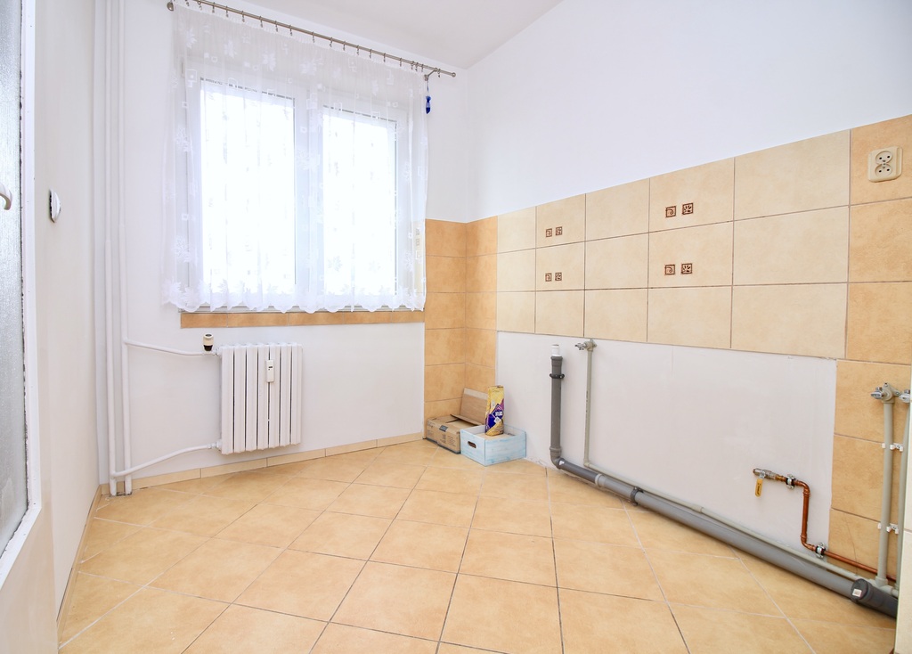 Kawalerka z niezwykłym widokiem! (5)