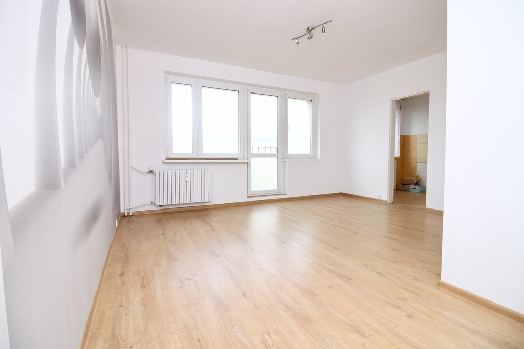 Kawalerka z niezwykłym widokiem! (3)