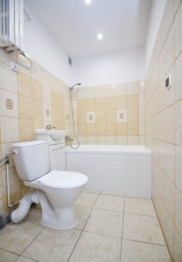 Kawalerka z niezwykłym widokiem! (6)