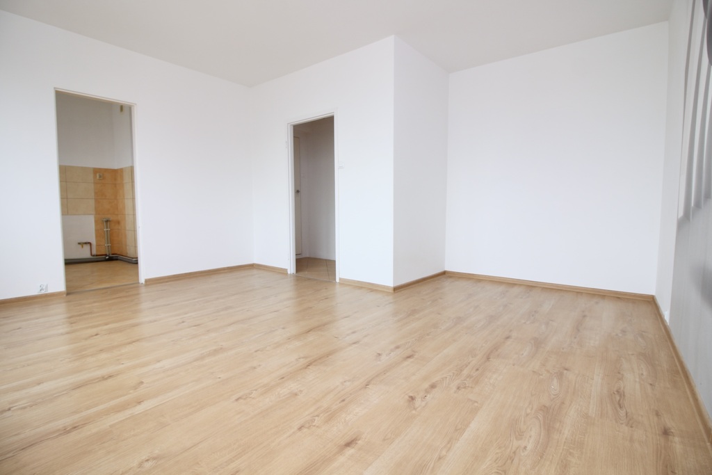 Kawalerka z niezwykłym widokiem! (4)