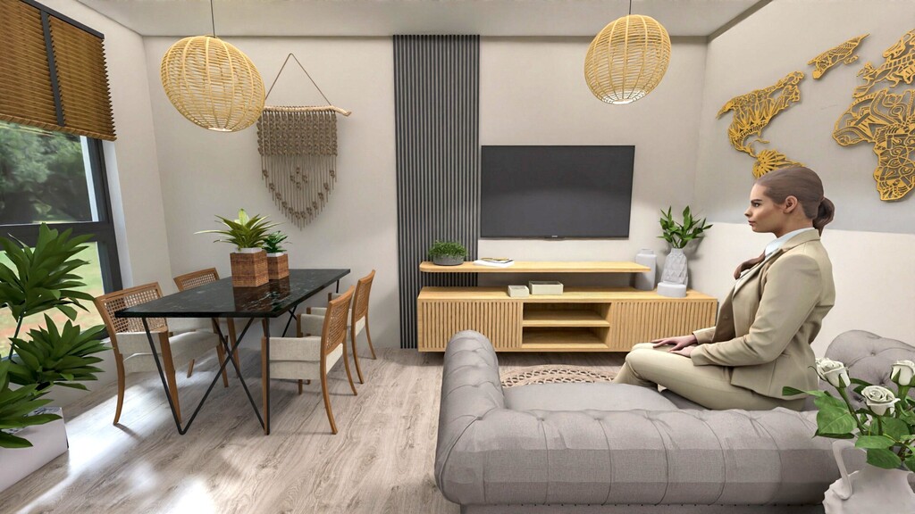 Ostatnie wolne! ul. Żybułtowskiej, kawalerka (9)