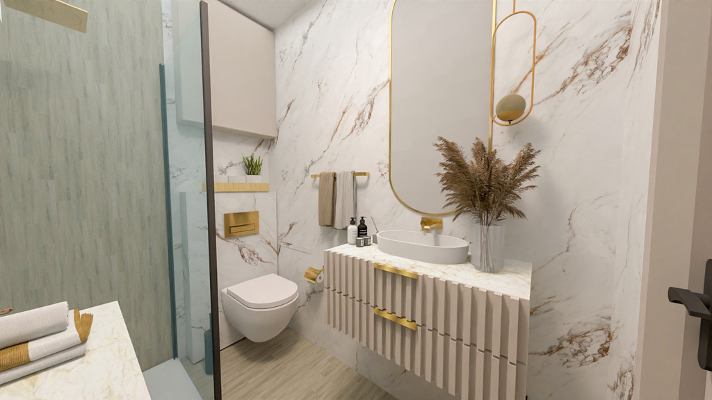 Ostatnie wolne! ul. Żybułtowskiej, kawalerka (6)