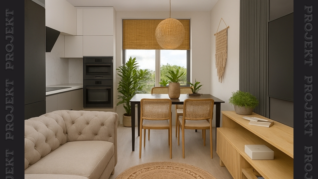 >> Etap 2 | Os.Pyrzyckie |  Kawalerka (6)