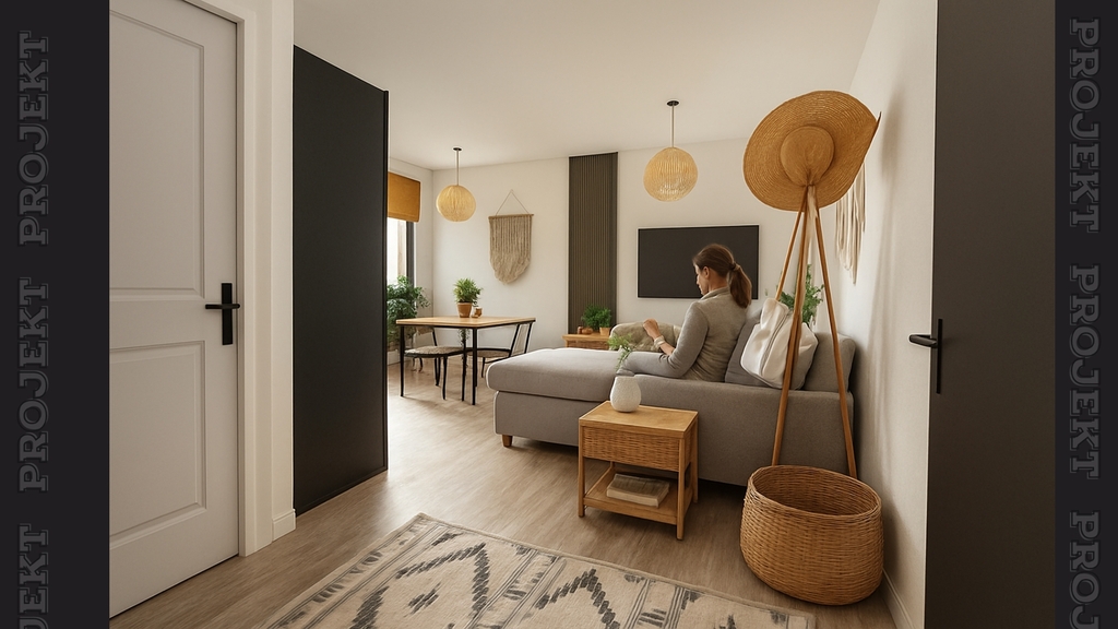 >> Etap 2 | Os.Pyrzyckie |  Kawalerka (5)