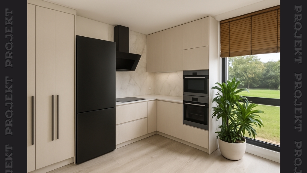 >> Etap 2 | Os.Pyrzyckie |  Kawalerka (2)