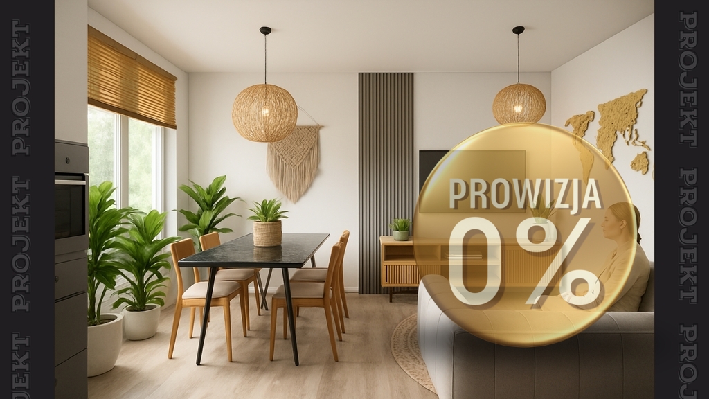 >> Etap 2 | Os.Pyrzyckie |  Kawalerka (1)