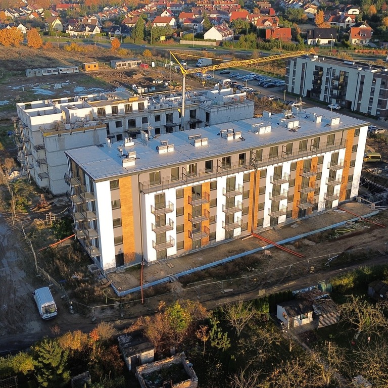 >> Etap 2 | Os.Pyrzyckie |  Kawalerka (4)