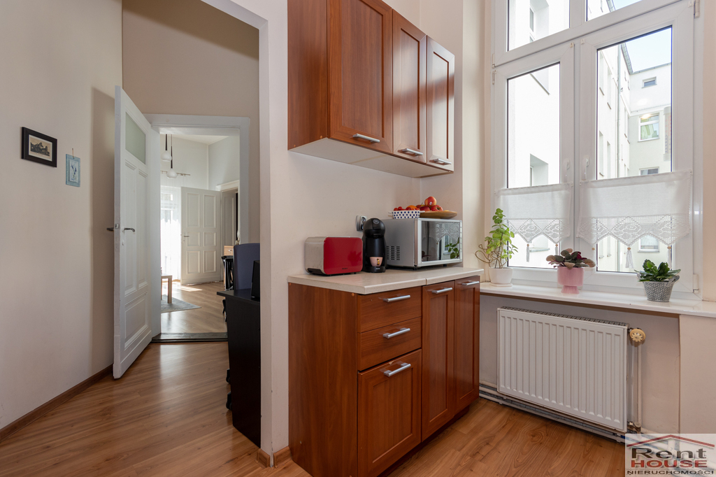 2 duże pokoje, w Centrum (13)