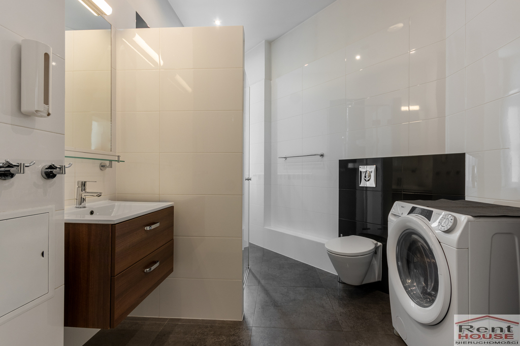 2 duże pokoje, w Centrum (15)