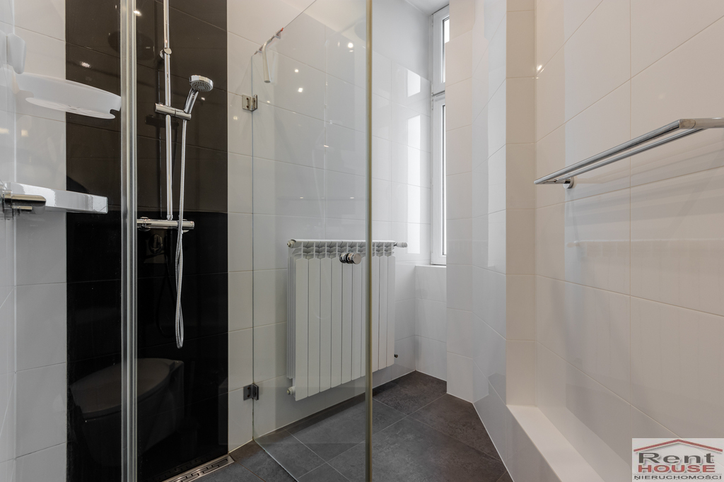 2 duże pokoje, w Centrum (17)