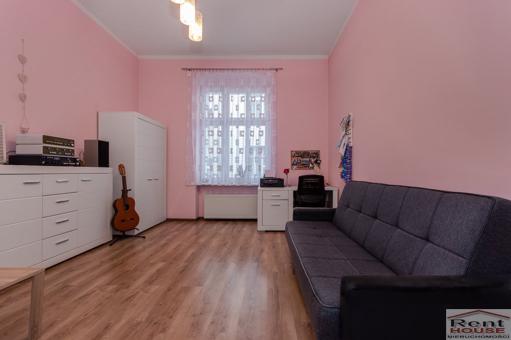 2 duże pokoje, w Centrum (10)