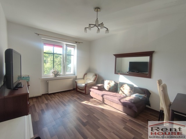 2 pokoje, Pomorzany (2)