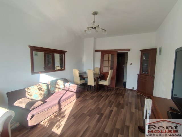 2 pokoje, Pomorzany (3)