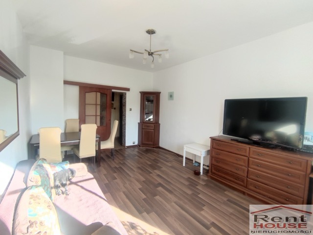 2 pokoje, Pomorzany (4)