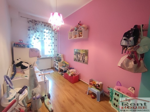 2 pokoje, Pomorzany (6)