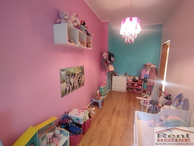 2 pokoje, Pomorzany (7)