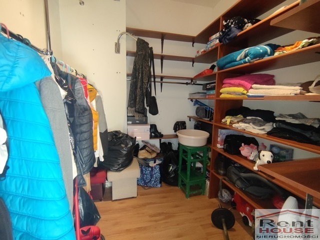 2 pokoje, Pomorzany (10)