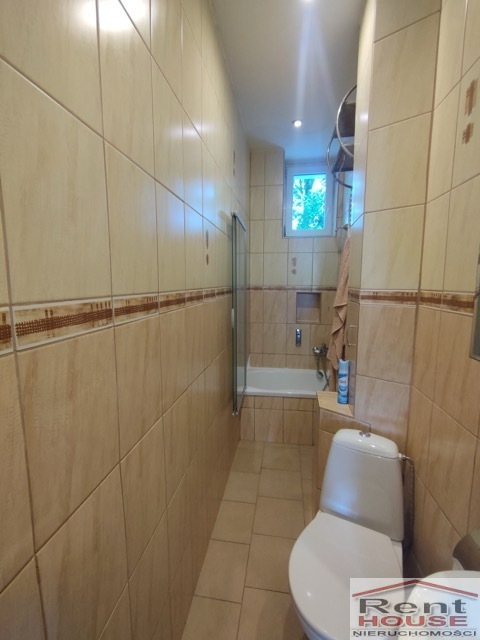 2 pokoje, Pomorzany (11)