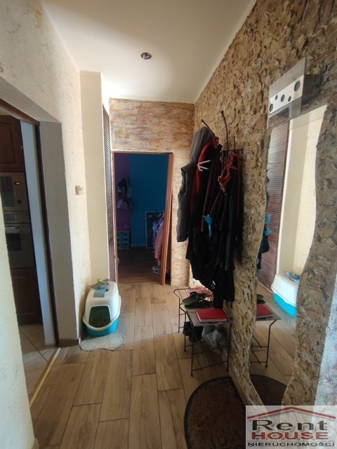 2 pokoje, Pomorzany (12)