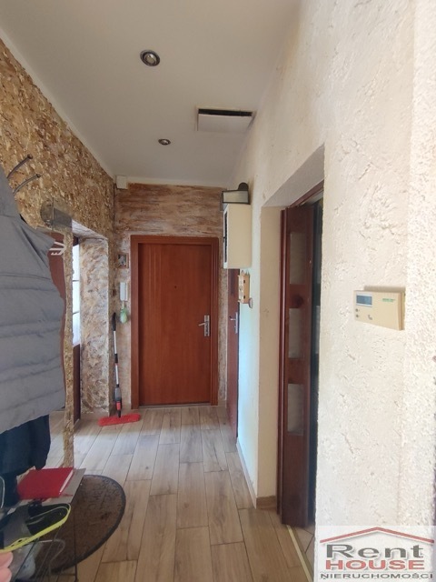 2 pokoje, Pomorzany (13)