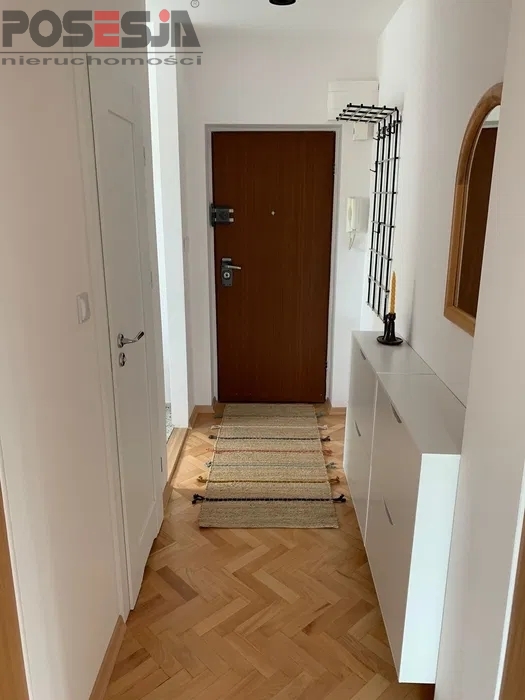 Komfortowe 3-pok. mieszkanie z balkonem Bogusława (10)