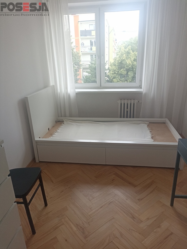 Komfortowe 3-pok. mieszkanie z balkonem Bogusława (11)