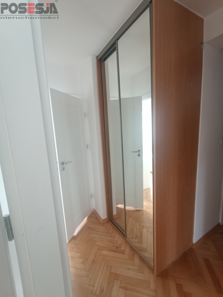 Komfortowe 3-pok. mieszkanie z balkonem Bogusława (9)