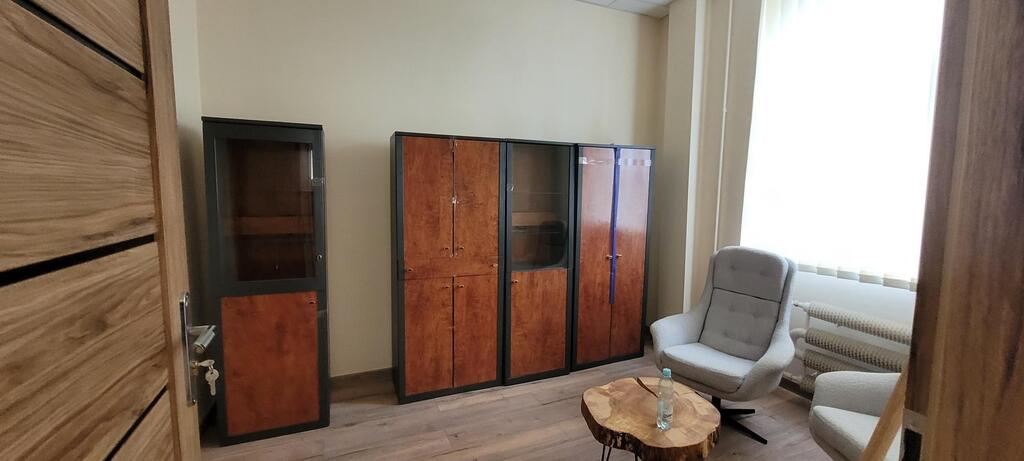 Pomieszczenia biurowe-  Pomorzany! (1)