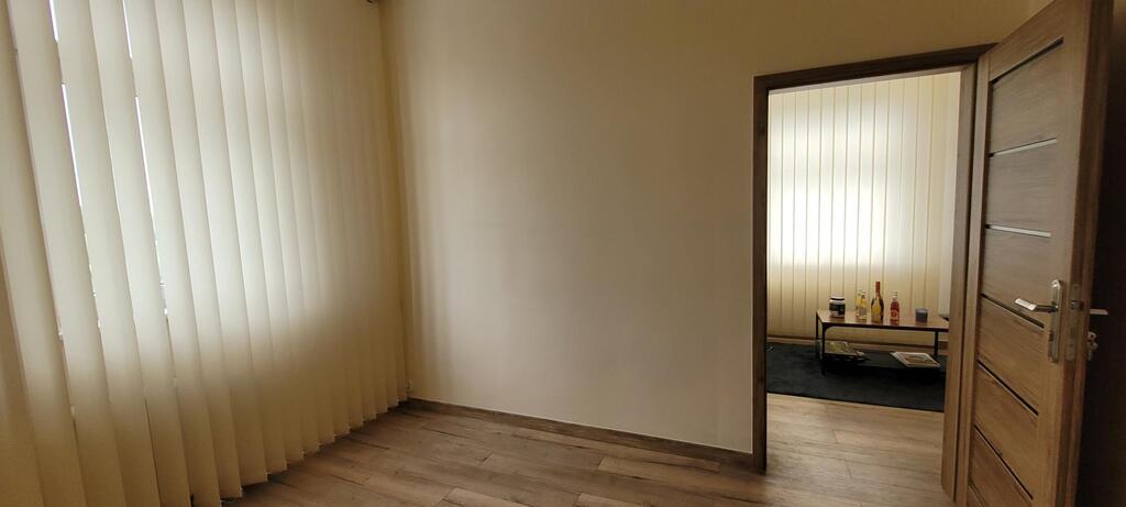 Pomieszczenia biurowe-  Pomorzany! (3)