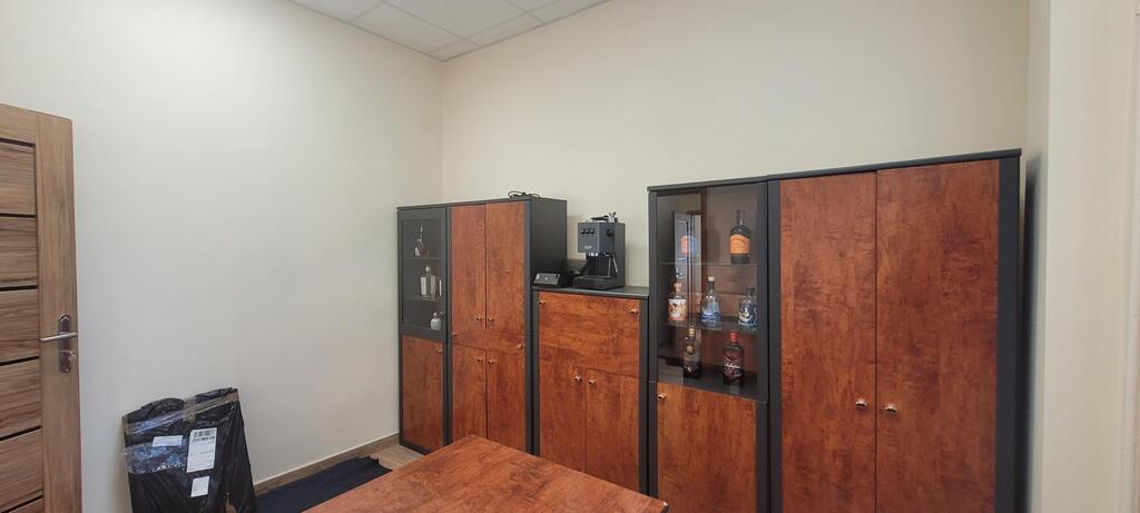 Pomieszczenia biurowe-  Pomorzany! (6)