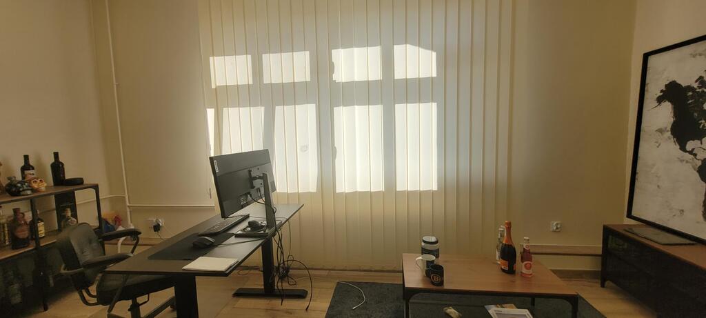 Pomieszczenia biurowe-  Pomorzany! (7)