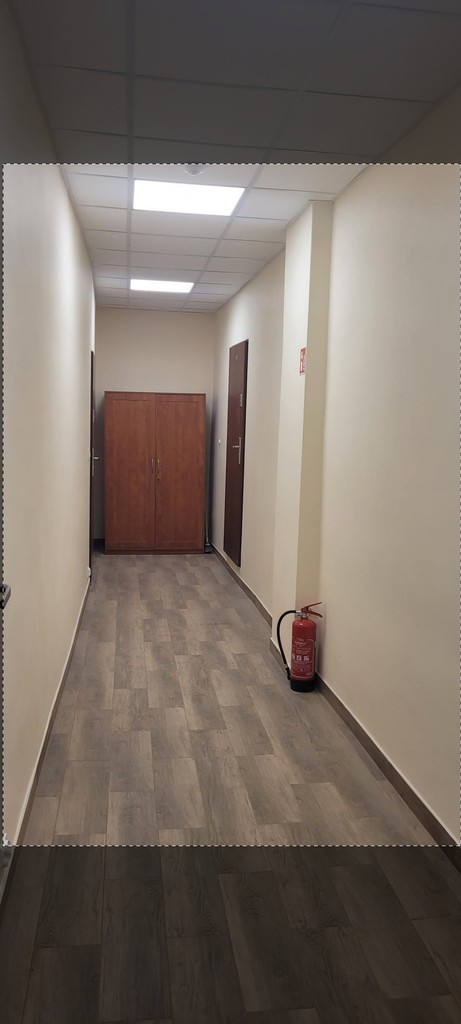 Pomieszczenia biurowe-  Pomorzany! (5)