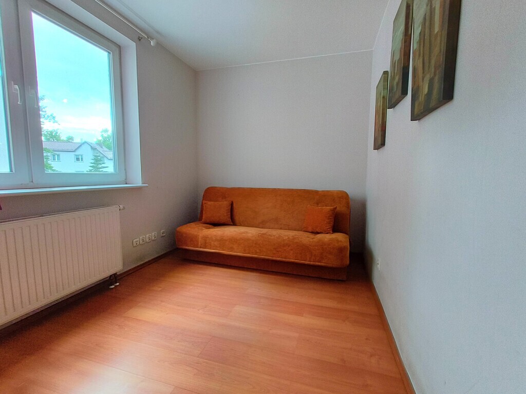 Mieszkanie do wynajęcia w sercu Pogodna, 71 m2. (6)