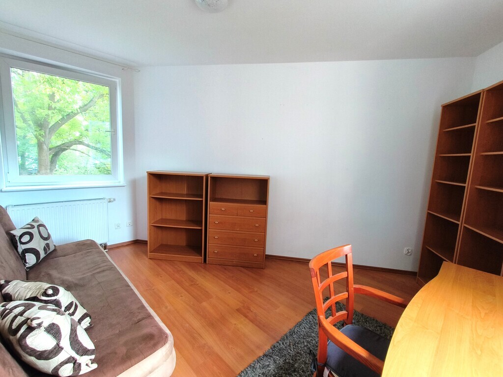 Mieszkanie do wynajęcia w sercu Pogodna, 71 m2. (5)