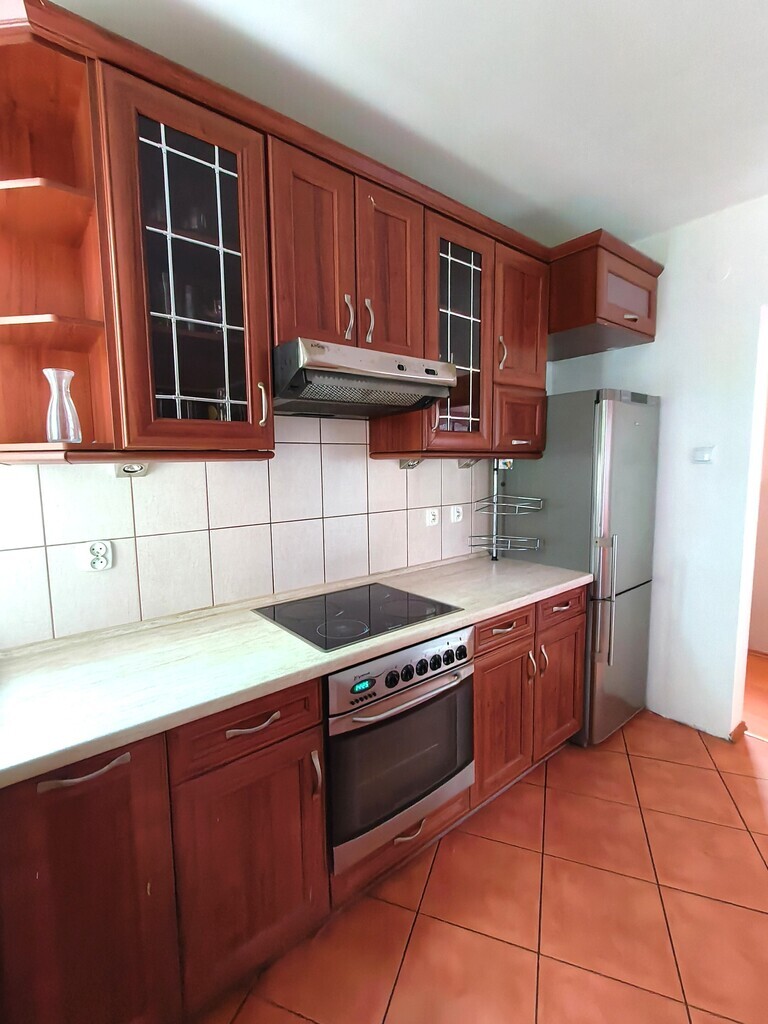 Mieszkanie do wynajęcia w sercu Pogodna, 71 m2. (4)