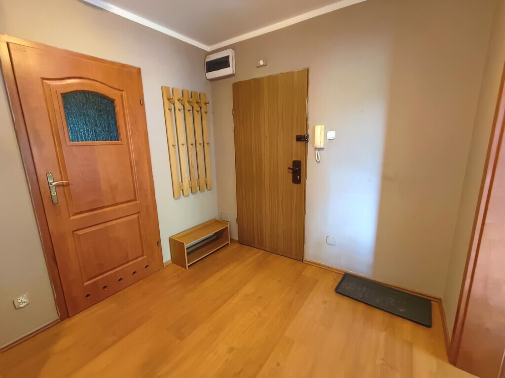 Mieszkanie do wynajęcia w sercu Pogodna, 71 m2. (7)