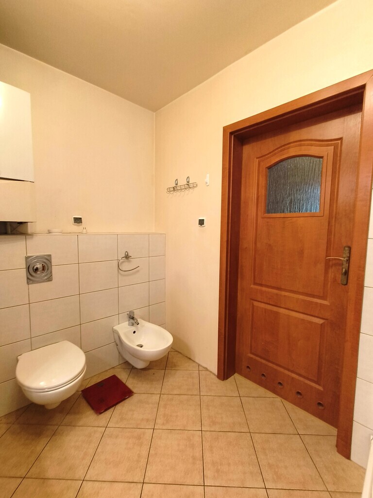 Mieszkanie do wynajęcia w sercu Pogodna, 71 m2. (9)