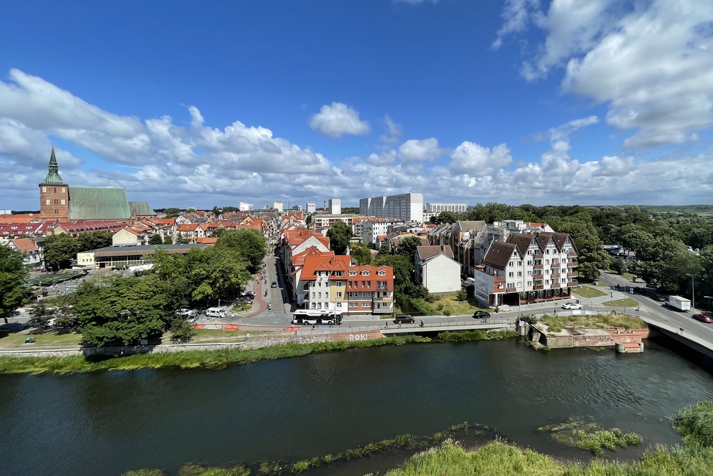 Mieszkanie 2-pokojowe w kamienicy w centrum (15)