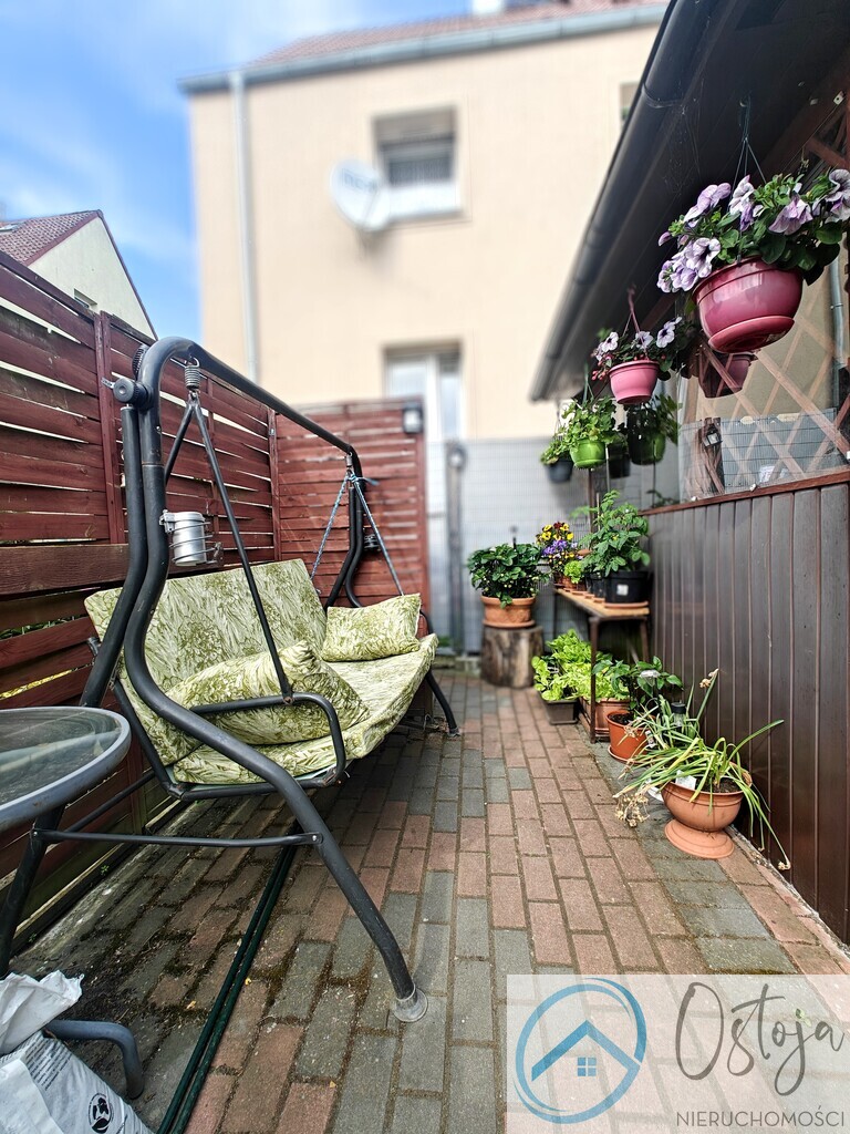 Mieszkanie z poddaszem + Garaż Żelechowa (12)