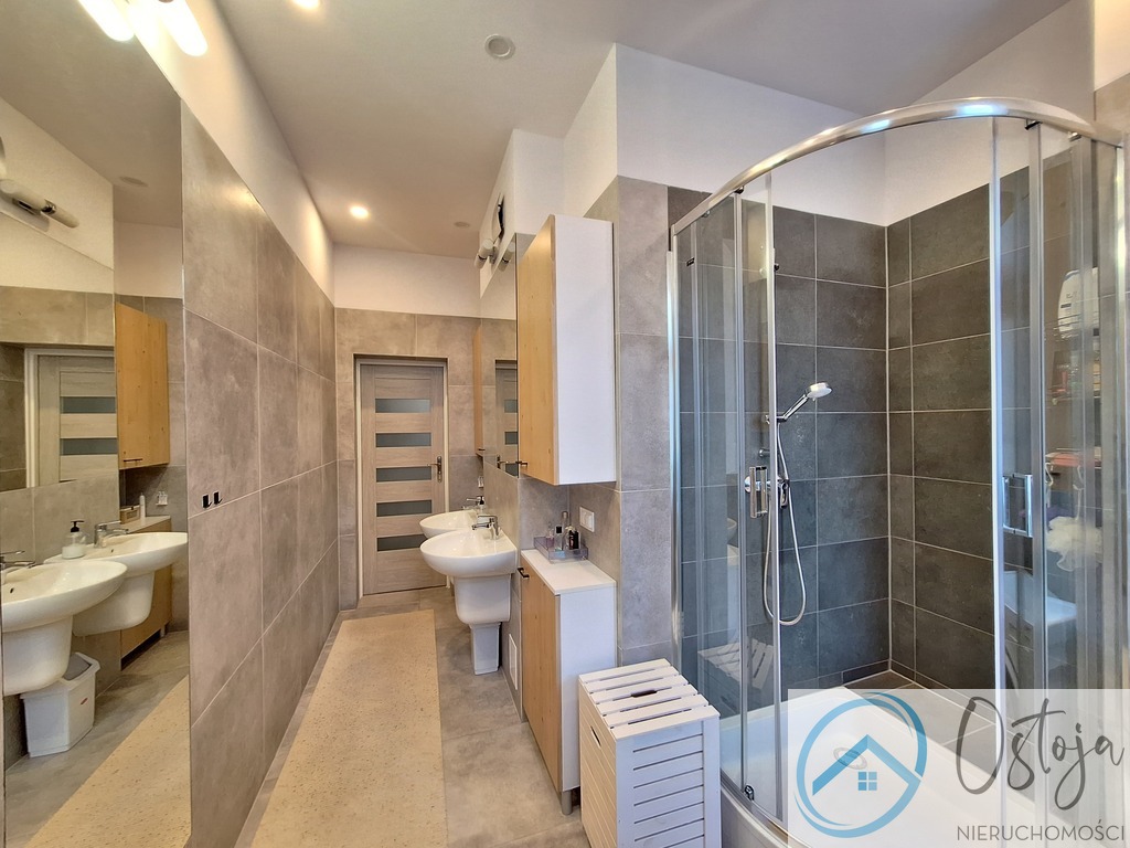 Piękne i jasne | 3 pokoje | blisko Centrum (7)