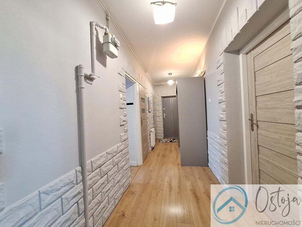 Piękne i jasne | 3 pokoje | blisko Centrum (13)