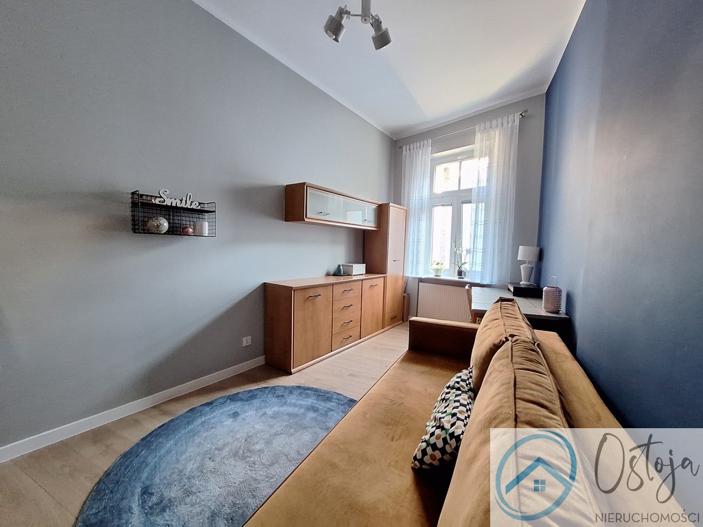 Piękne i jasne | 3 pokoje | blisko Centrum (9)