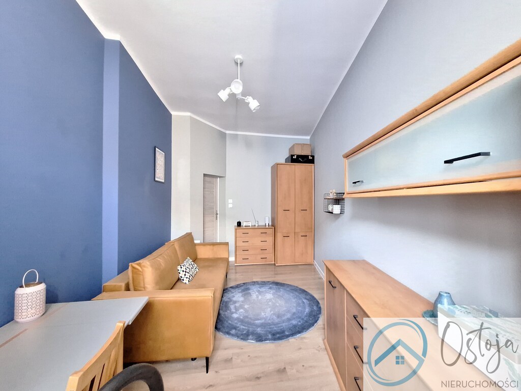 Piękne i jasne | 3 pokoje | blisko Centrum (10)