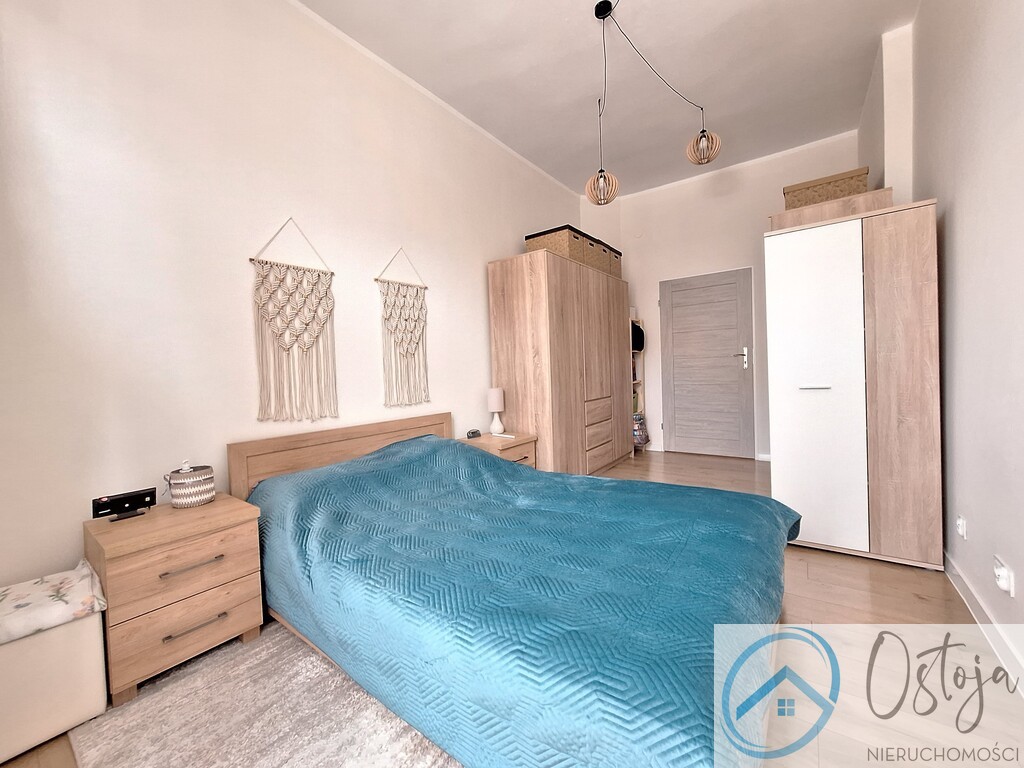 Piękne i jasne | 3 pokoje | blisko Centrum (4)